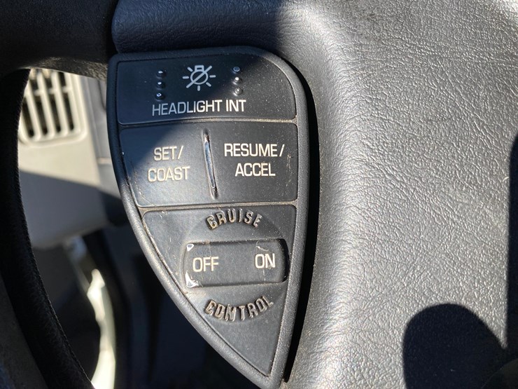 2011-international-prostar-image-53