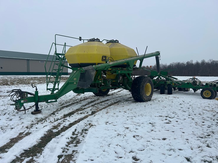 john-deere-1900-image-5