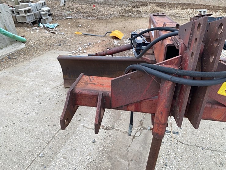 kewanee-six-way-three-point-blade-￼--8'-image-14