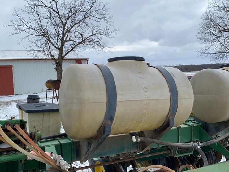 john-deere-7000-image-55