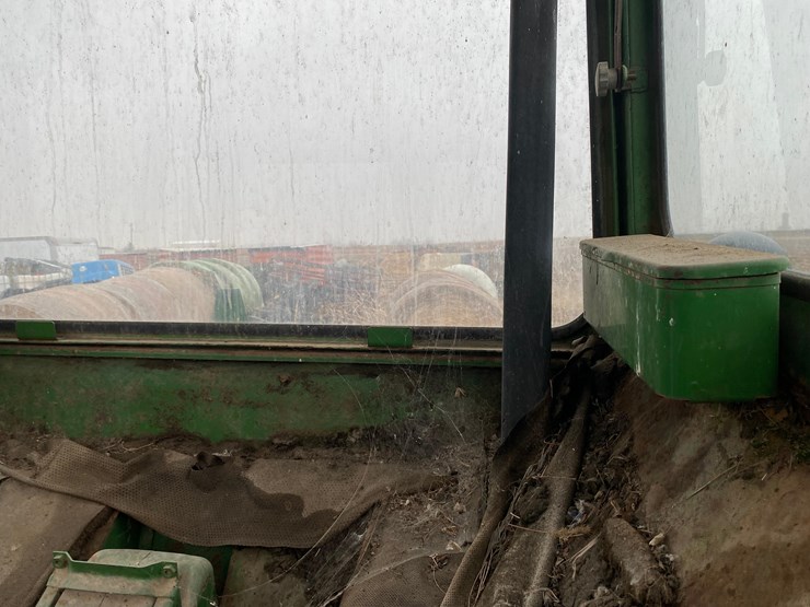 john-deere-6030-image-53