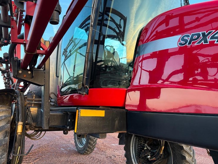 case-ih-spx4410-image-44