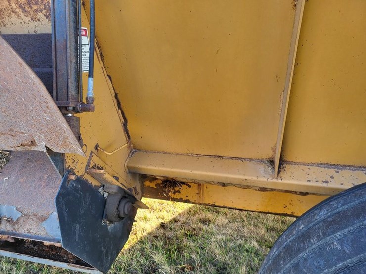 knight-8024-image-41