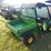 john-deere-gator-image-2