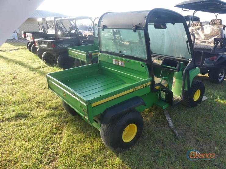 john-deere-gator-image-2