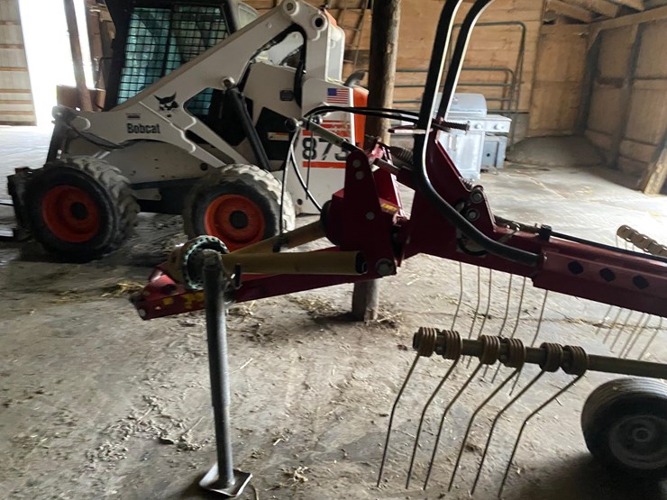 sitrex-sr320-8-image-5