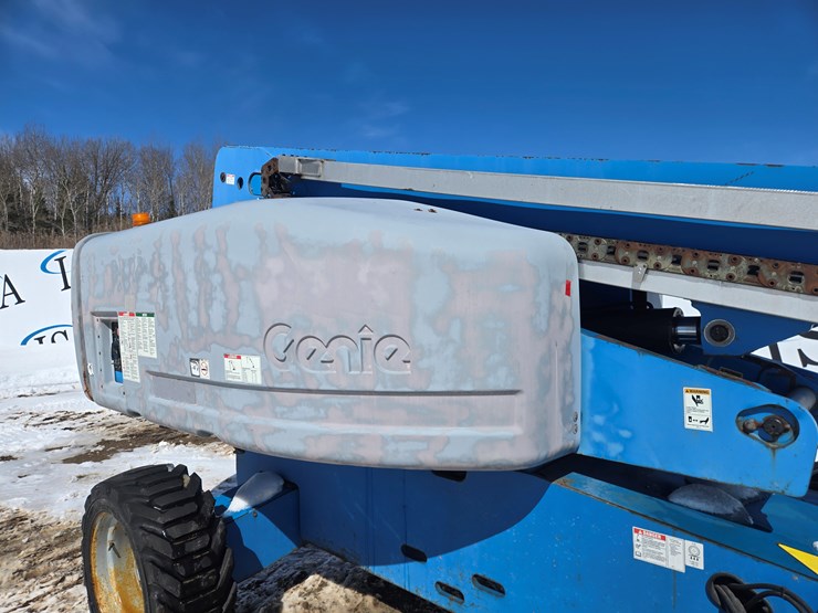 2006-genie-s65-image-41