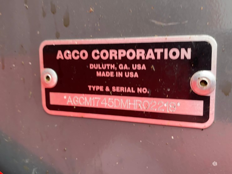 2024-massey-ferguson-1745d-image-47