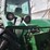 john-deere-8640-image-47