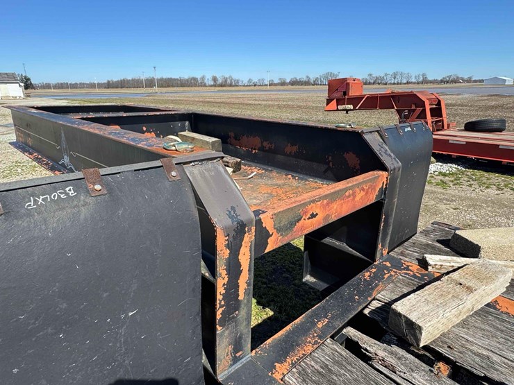 heavy-duty-drop-deck-trailer,-20’-deck-w/dovetail-and-fold-down-ramps,-single-axle,-dual-wheels,-air-image-14