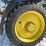 2023-john-deere-410r-image-51