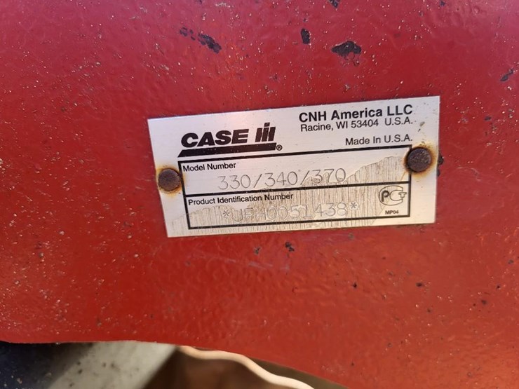 case-ih-true-tandem-330-turbo-image-80