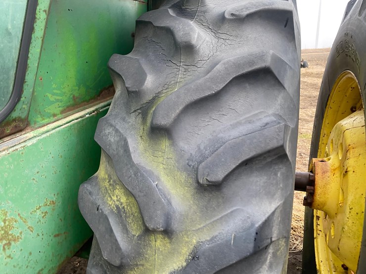 john-deere-6030-image-58