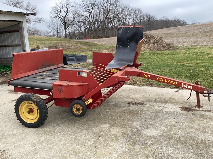 new-holland-144-image-1