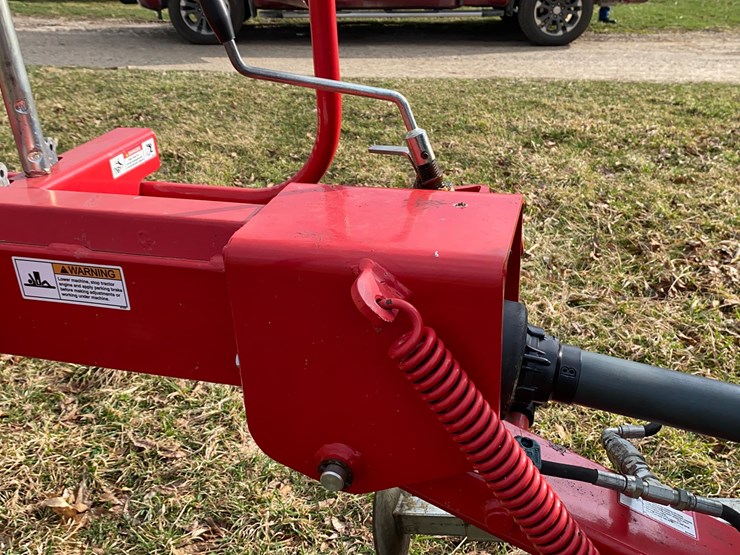 2022-enorossi-rr420evo-image-7