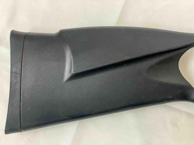 crosman-air-rifle-image-2