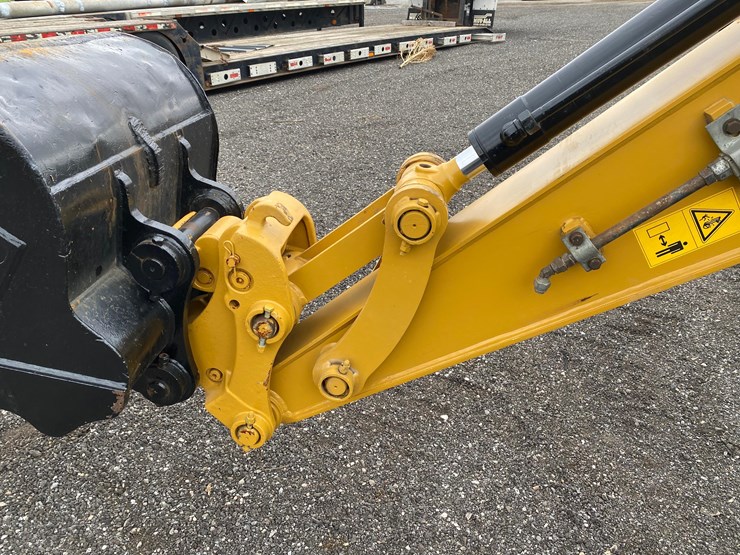 2019-caterpillar-307.5-image-41