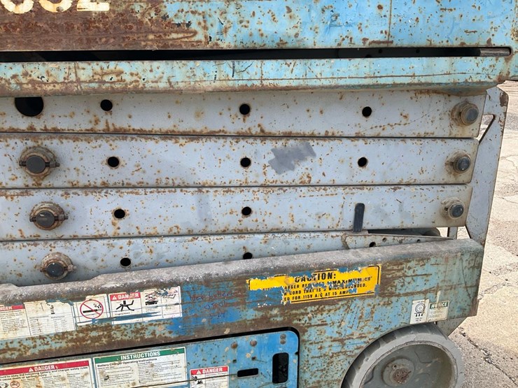 2006-genie-gs2632-image-42