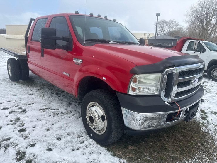 2004-ford-f350-image-3