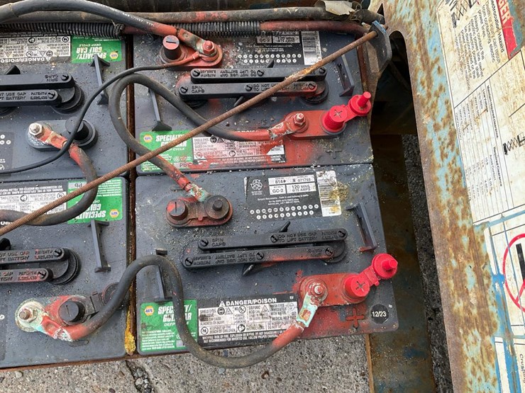 2006-genie-gs2632-image-38