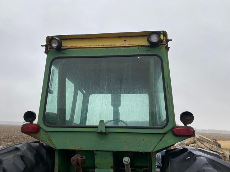 john-deere-6030-image-23