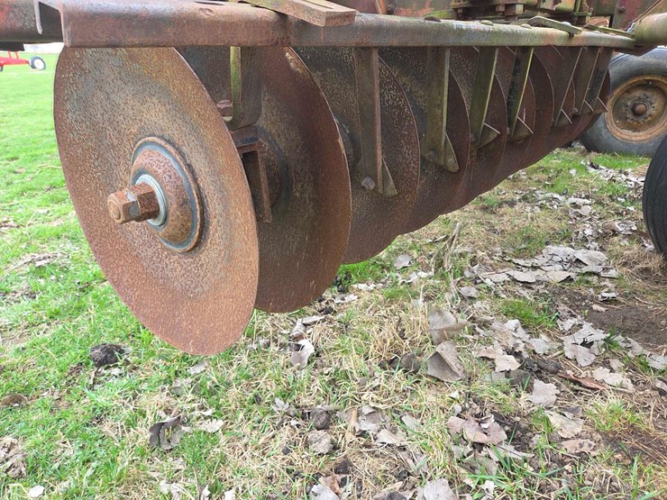 kewanee-1020-image-12