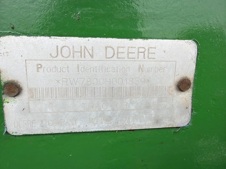 1993-john-deere-7800-image-22
