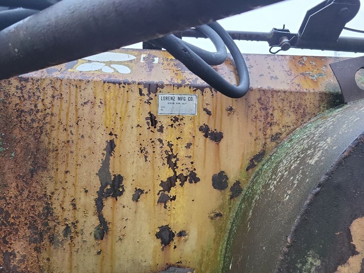 lorenze-double-auger-snowblower-image-11