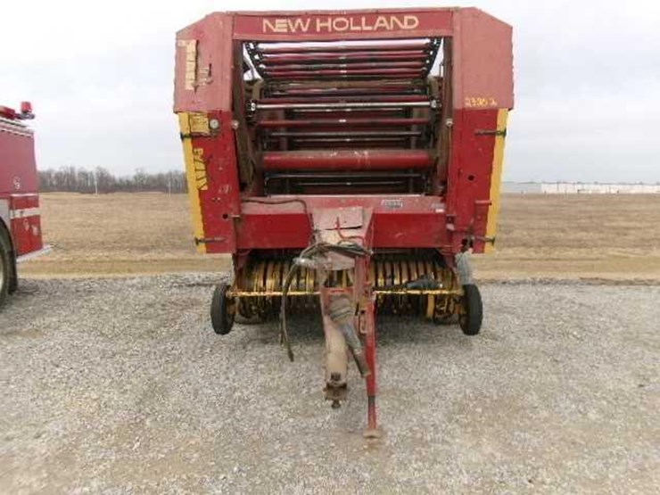 1988-new-holland-853-image-2