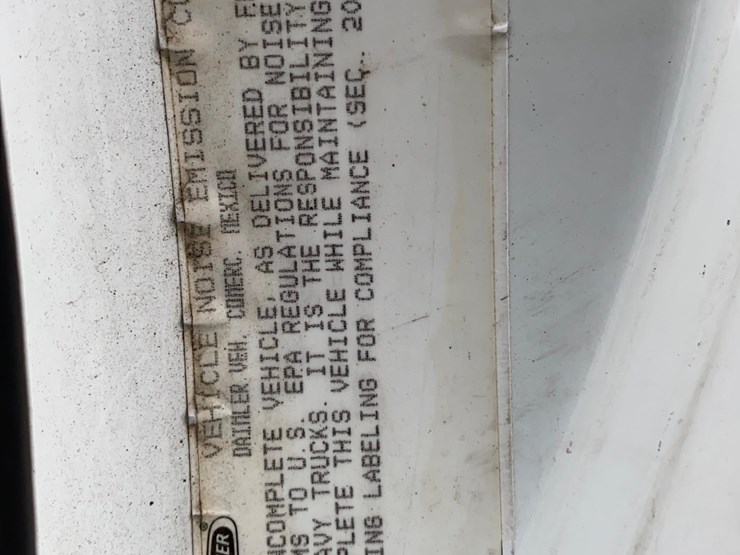 2014-king-thermo-image-58