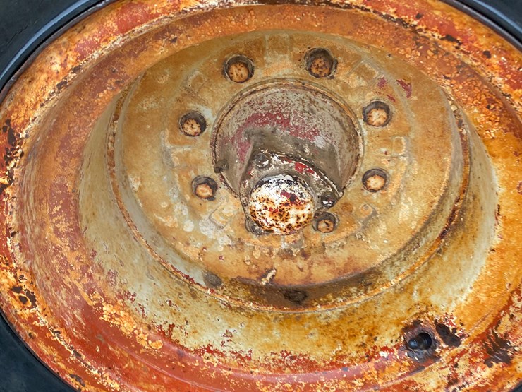 farmall-1206-image-51