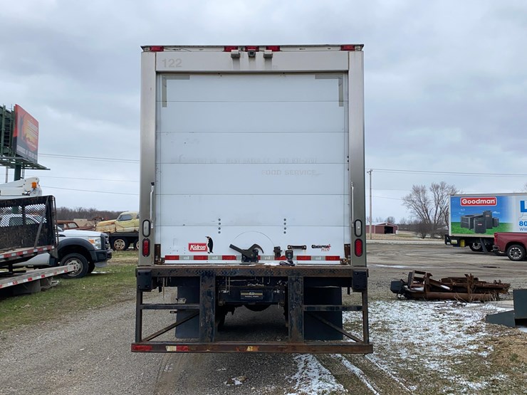 2014-king-thermo-image-5