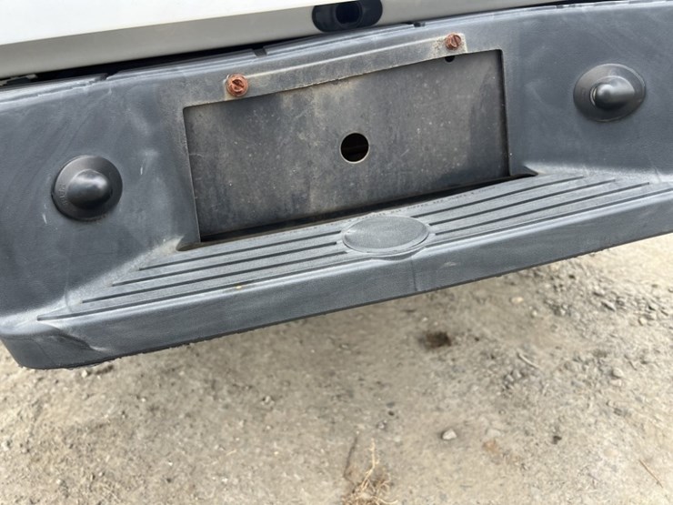 2008-ford-ranger-image-20