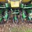 john-deere-7240-image-23