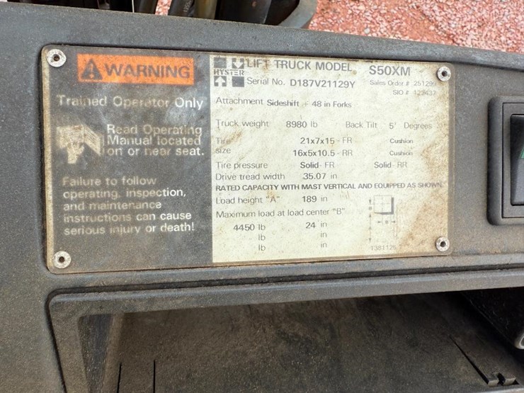 hyster-s50xm-image-41