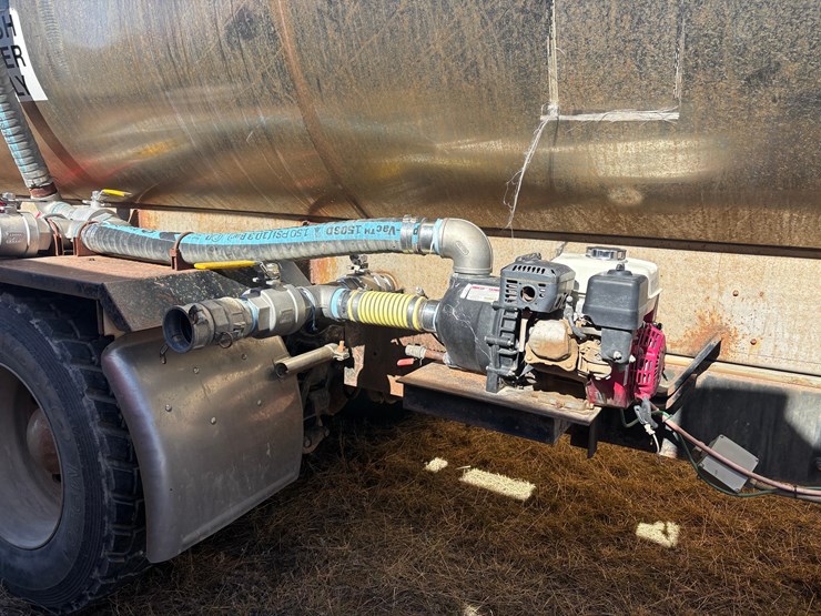 2000-international-9200i-image-6