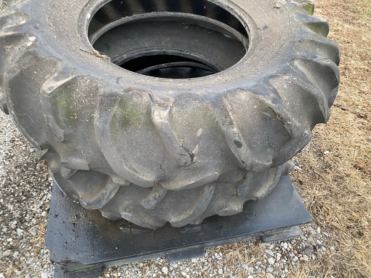 tires-image-4