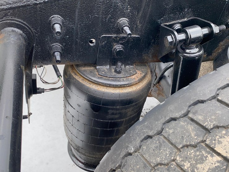 2020-international-rh-image-22