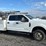 2019-ford-f350-image-7