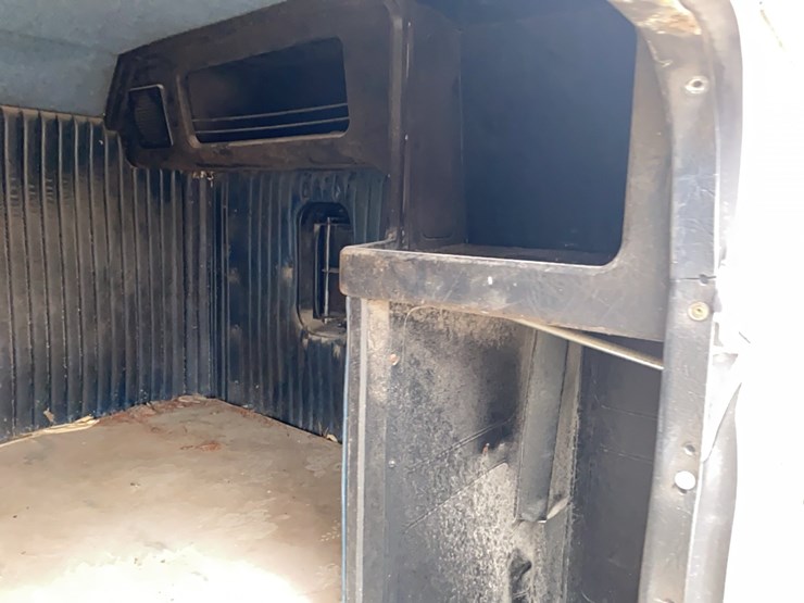 kenworth-double-bunk-sleeper---60"-image-8