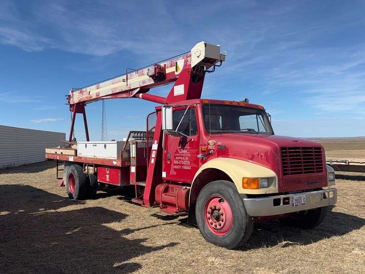 1999-international-9200-image-3