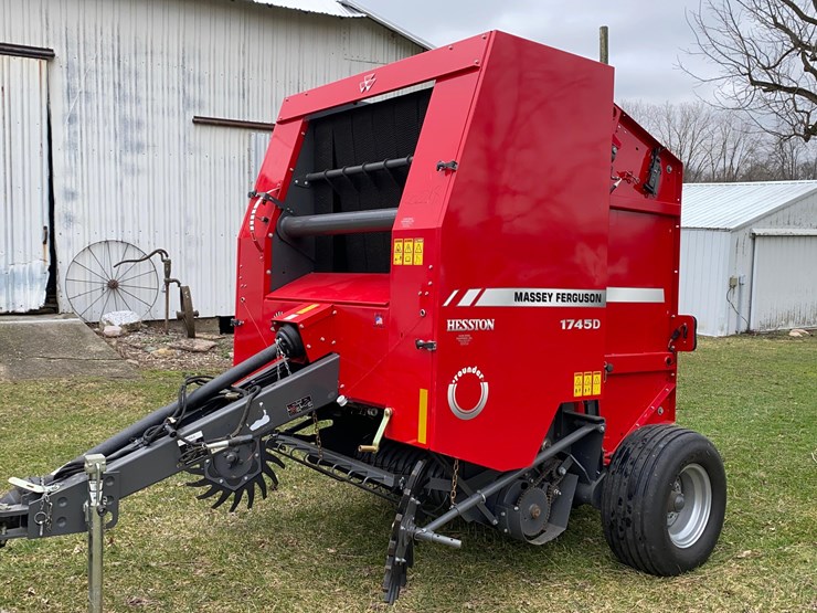 2024-massey-ferguson-1745d-image-5