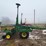 john-deere-7240-image-4