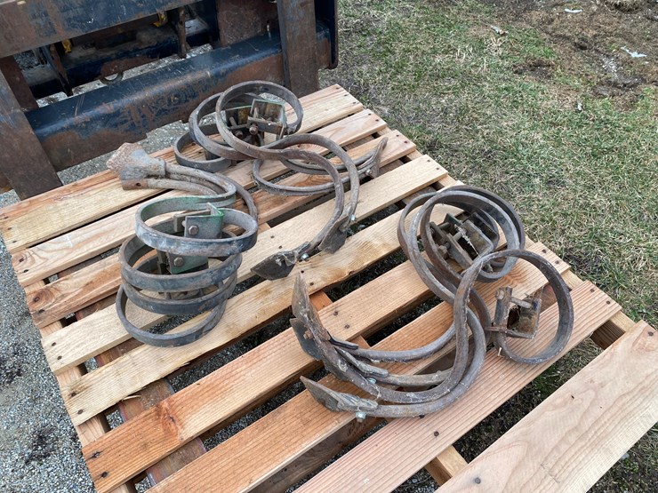 john-deere-825-image-21