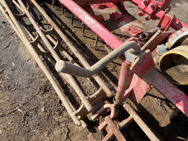 lely-roterra-image-44