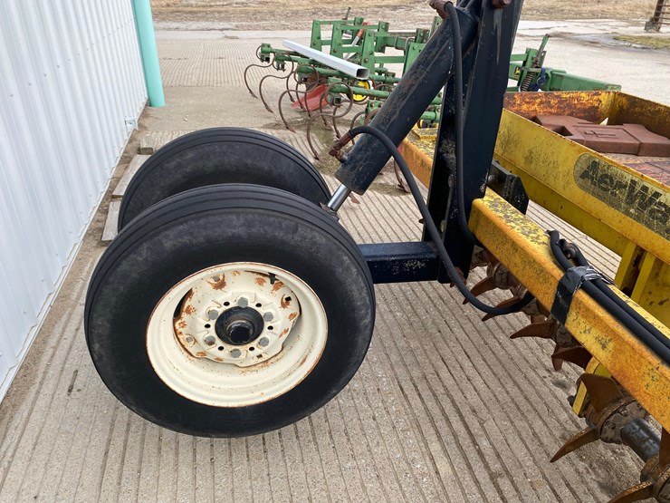 aero-way-pull-type-vt-image-5