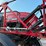 case-ih-spx4410-image-26