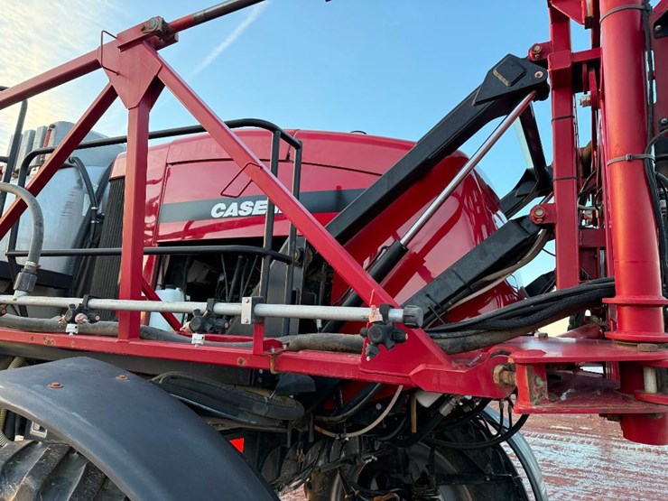 case-ih-spx4410-image-26