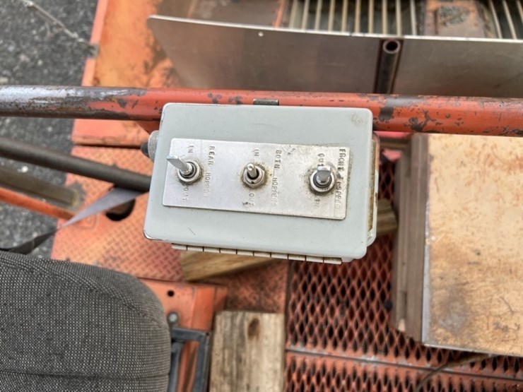 2002-bear-cat-bc2002/crc-image-32