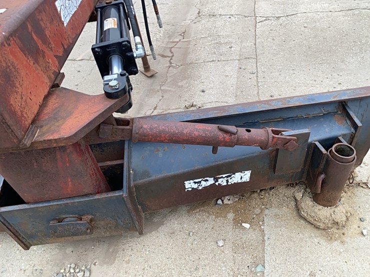 kewanee-six-way-three-point-blade-￼--8'-image-6